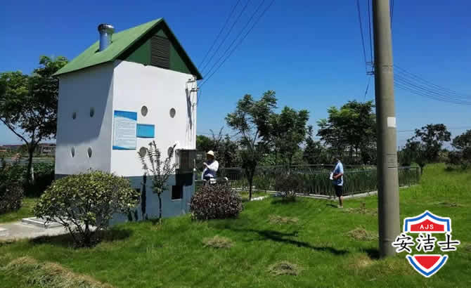 拱墅区电线电缆除杀白蚁